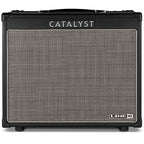 Line6 Catalyst CX 100 Combo per Chitarra