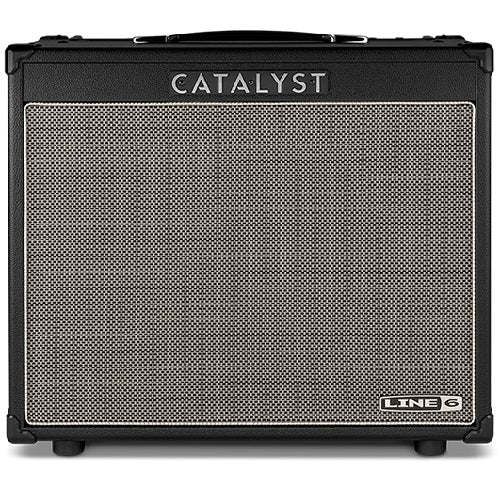 Line6 Catalyst CX 100 Combo per Chitarra