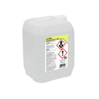 Pro Show Liquido Macchina Fumo 5Lt