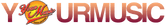 yourmusiconline.it - Home