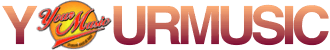 yourmusiconline.it