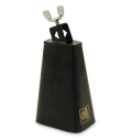 Lp A404 Campanaccio 5 e 3/4 Nero con Battente