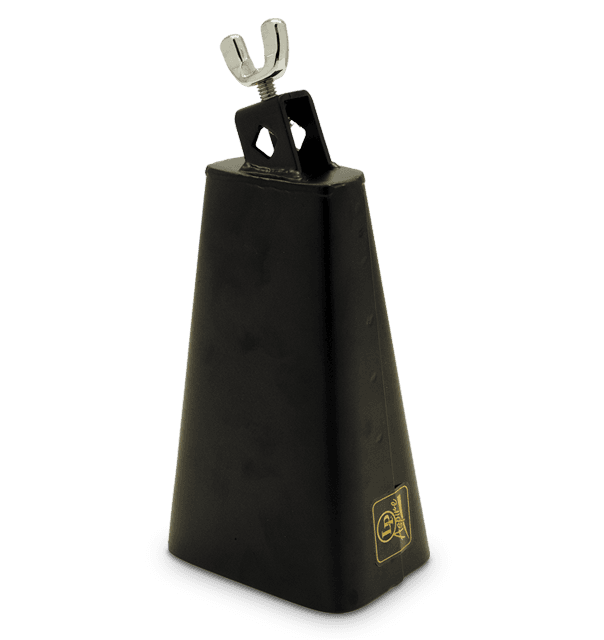 Lp A406 Cow Bell Aspire Timbale