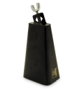 Lp A406 Cow Bell Aspire Timbale