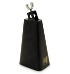 Lp A406 Cow Bell Aspire Timbale