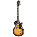Gibson Les Paul Custom 70s Tobacco Burst