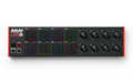 AKAI PROFESSIONAL LPD8 MK2