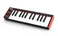 AKAI PROFESSIONAL LPK 25 MK2