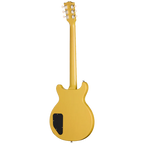 Gibson Les Paul Special Double Cutaway TV Yellow