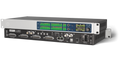 RME PREMIUM LINE M-1620 Pro D