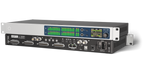 RME PREMIUM LINE M-1620 Pro D
