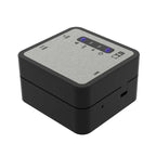 M-Live Lakyx Box L1 128 Dmx Channels