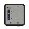 M-Live Lakyx Box L1 128 Dmx Channels