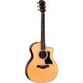 Taylor 214Ce Plus Ltd 50Th Anniversary