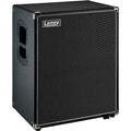 Laney DBF210-4
