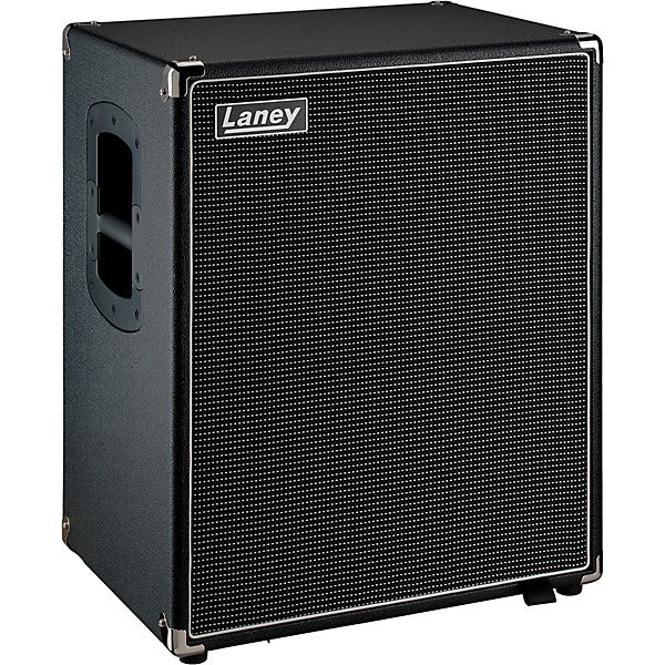 Laney DBF210-4