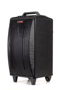 Audiodesign M3 10WL Diffusore Amplificato a Batteria Portatile