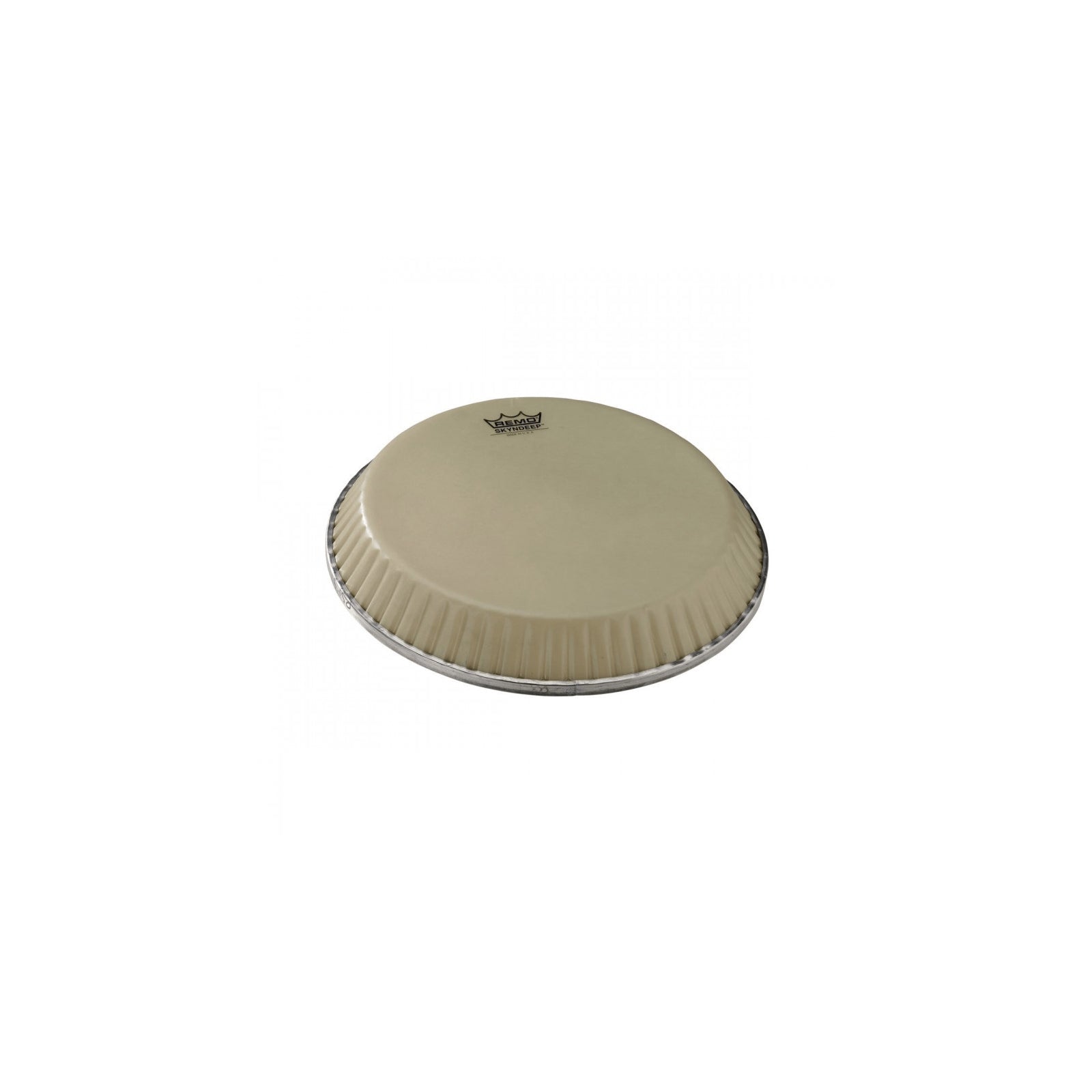 Remo Pelle Comfort Nuskyn 11,06 per Quinto