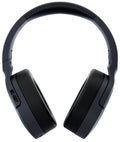 Mackie Mc40Bt Cuffie con Microfono Integrato Wireless