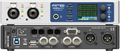 RME PREMIUM LINE MADIface XT II