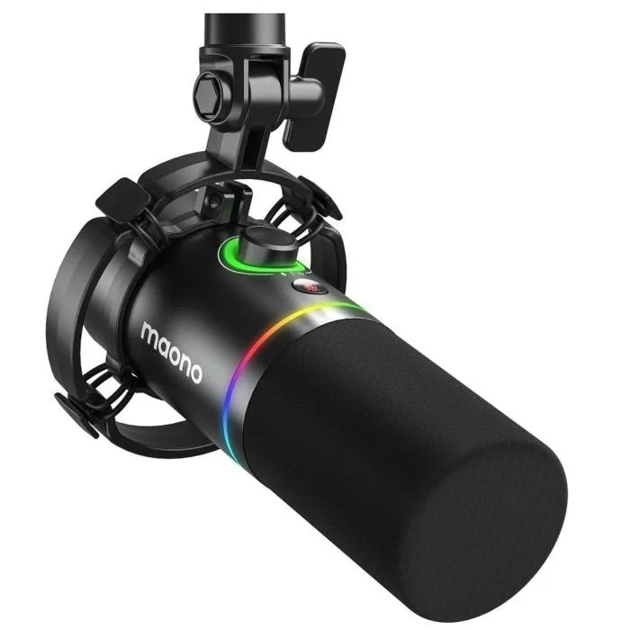 Maono PD200X