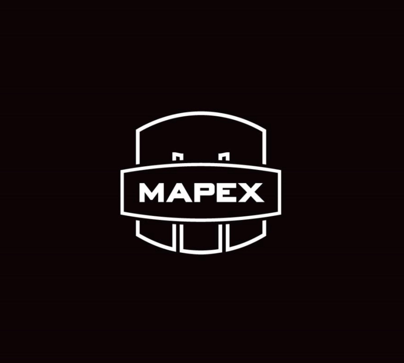 Mapex it Svf1616bmxn floor tom 16x16 saturn v mh