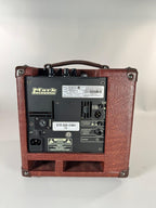 DV MARK AC801 P USATO