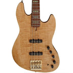 Marcus Miller V10 DX-4 Natural