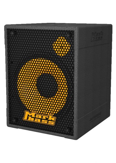 Markbass Mb58R CMD 151 Pure
