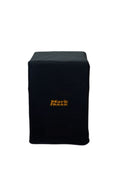 Markbass MB58R Cover Cab M AirMesh