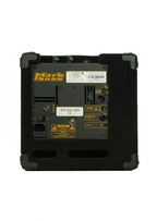 Markbass Micromark 801