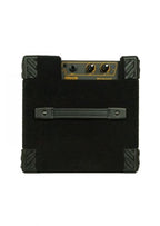 Markbass Micromark 801