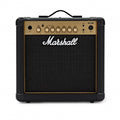 Marshall MG15GR MG Gold