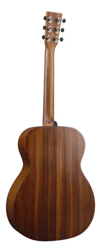 Martin & Co. 000-10E Retro