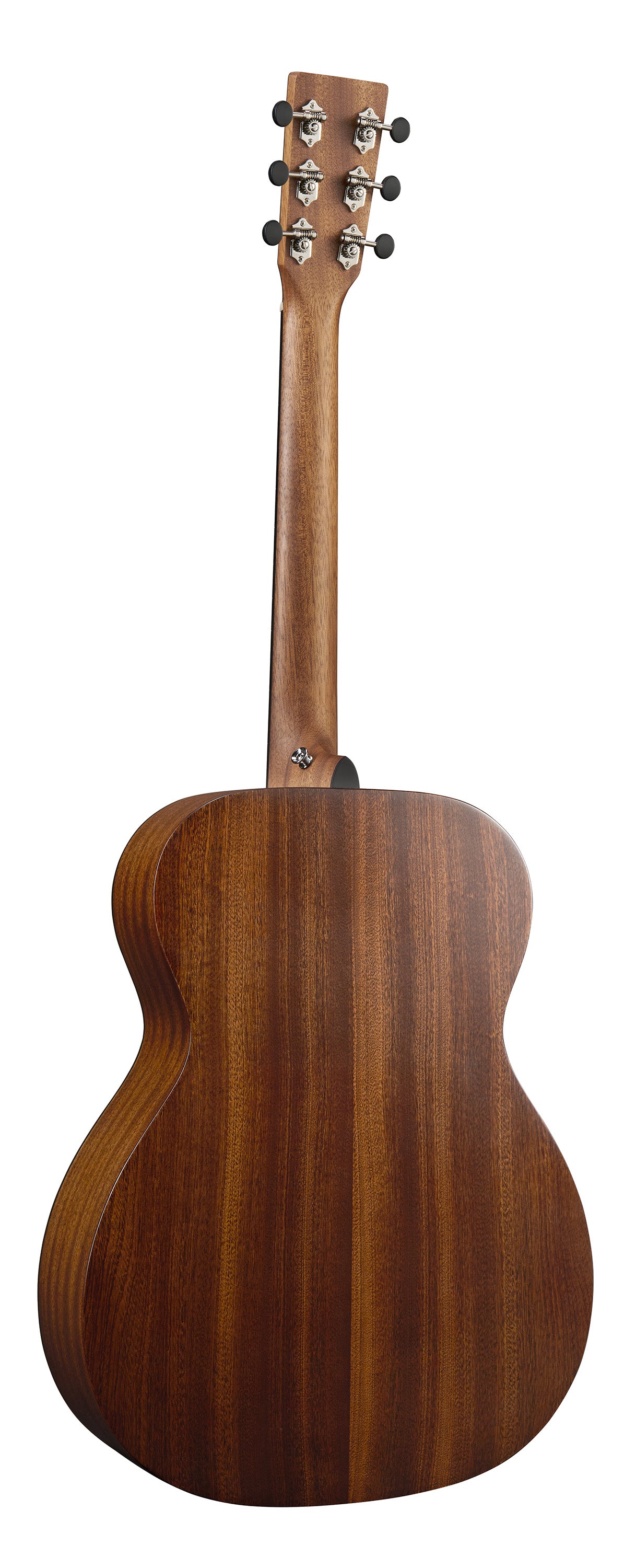 Martin & Co. 000-10E Retro