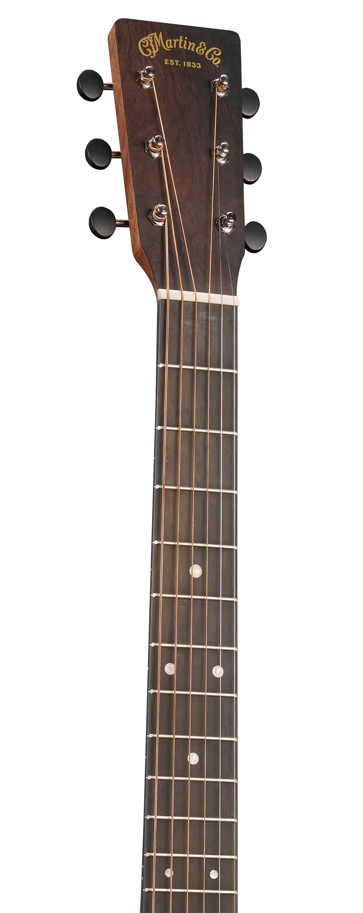 Martin & Co. 000-10E Retro