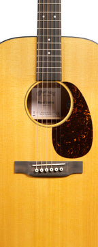 Martin & Co. 000-10E Retro