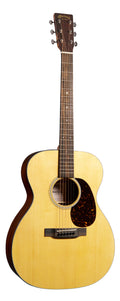Martin & Co. 000-12E Retro