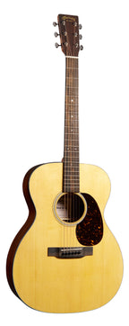 Martin & Co. 000-12E Retro