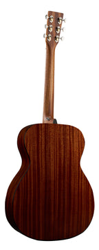 Martin & Co. 000-12E Retro