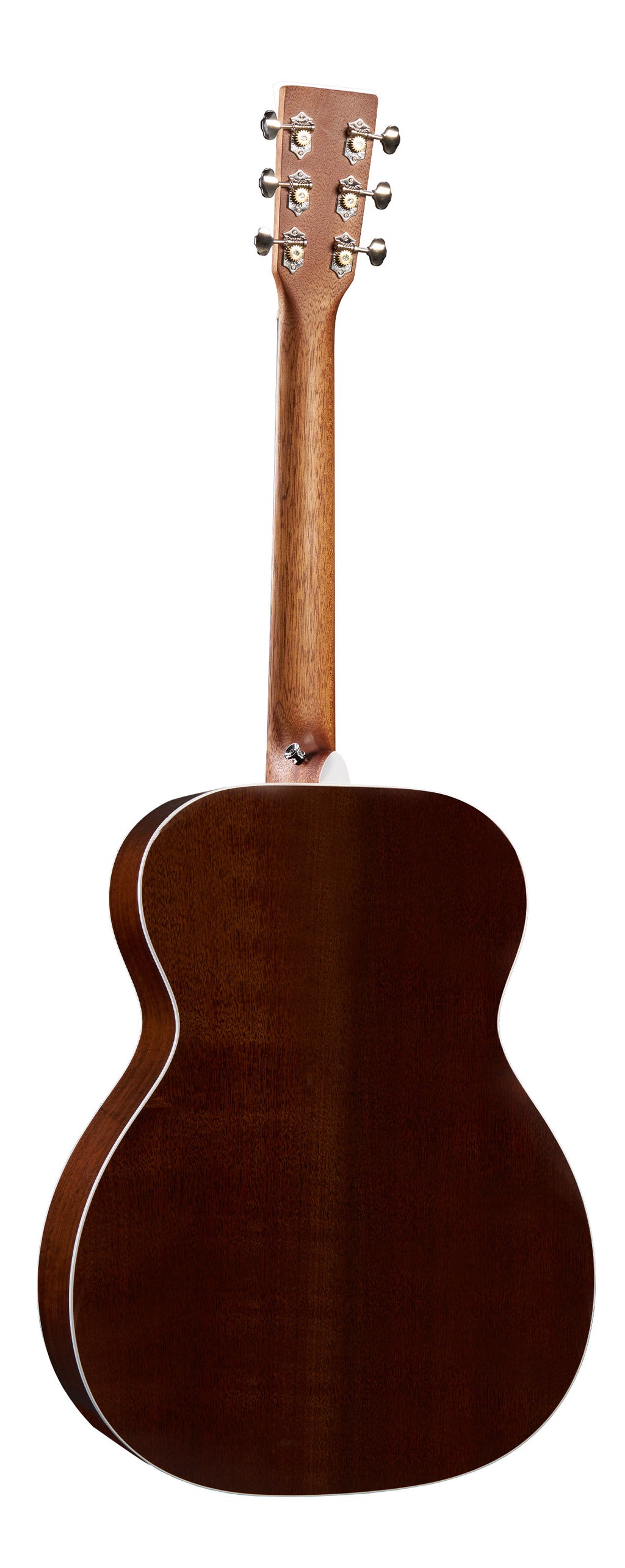 Martin & Co. 000-13E Retro Walnut