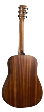 Martin & Co. D-10E Retro