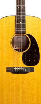 Martin & Co. D-10E Retro