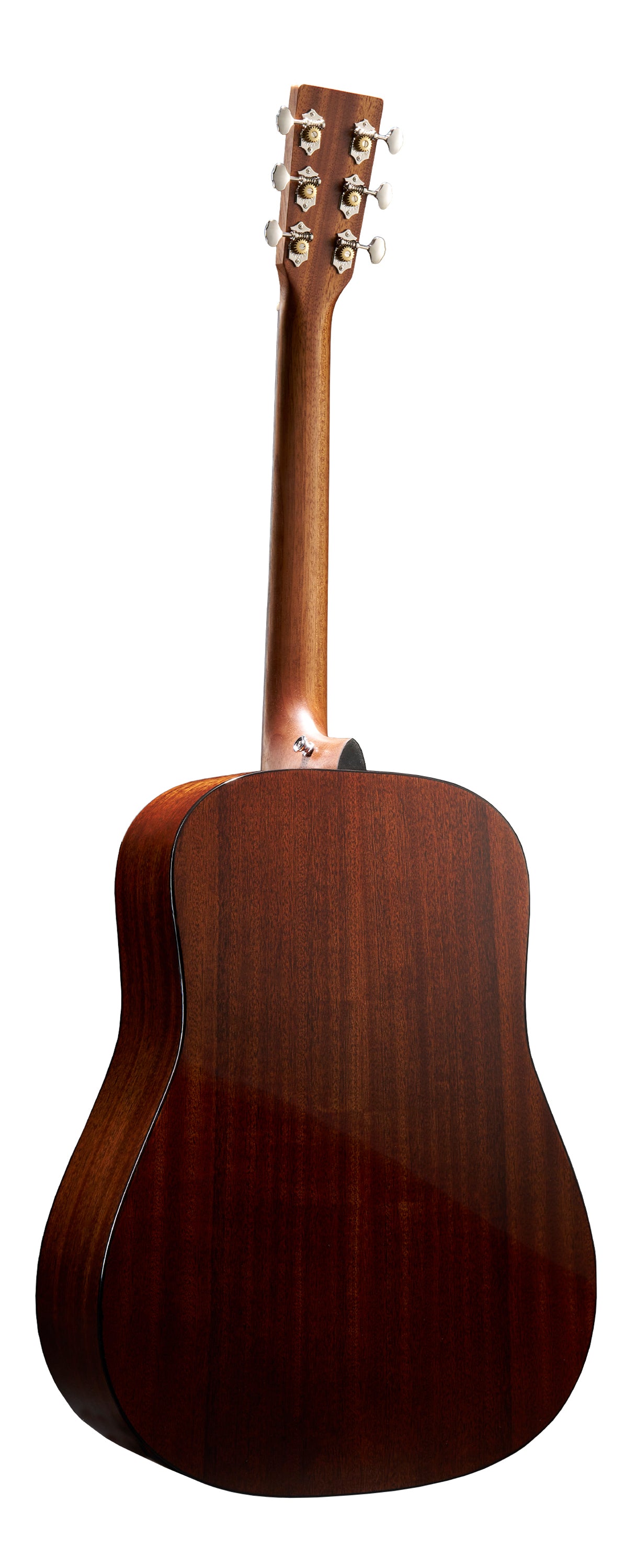 Martin & Co. D-12E Retro