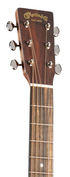 Martin & Co. D-12E Retro