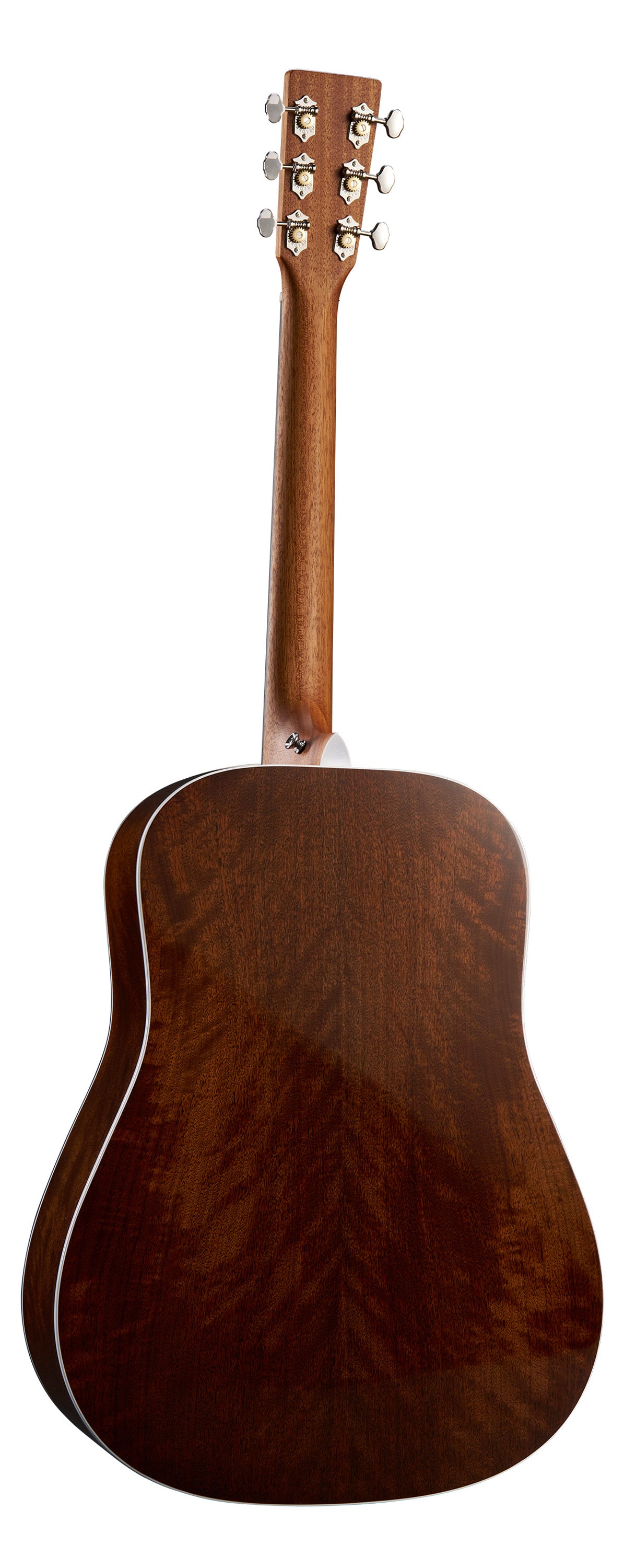 Martin & Co. D-13E Retro Walnut