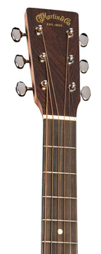 Martin & Co. D-13E Retro Walnut