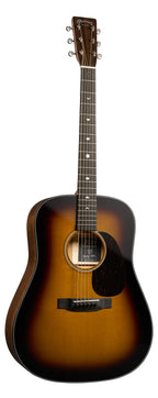 Martin & Co. D-18 Molly Tuttle