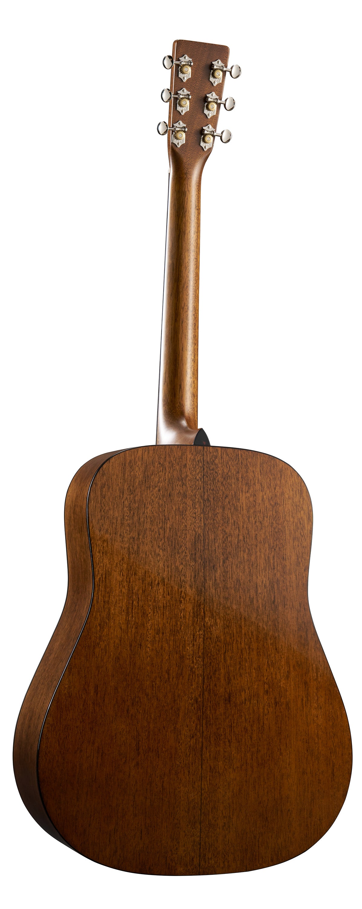 Martin & Co. D-18 Molly Tuttle