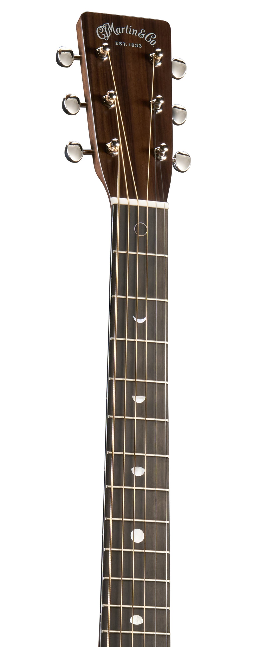 Martin & Co. D-18 Molly Tuttle